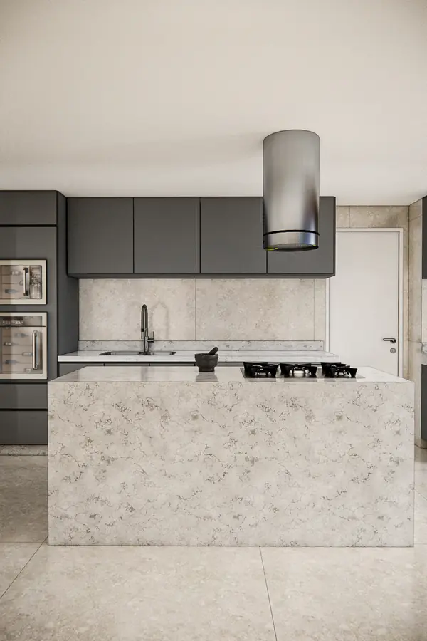 Apartamento Mar, imagem 5