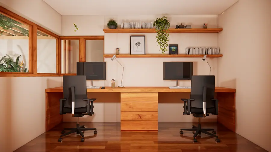 Casa Aconchego, imagem 7