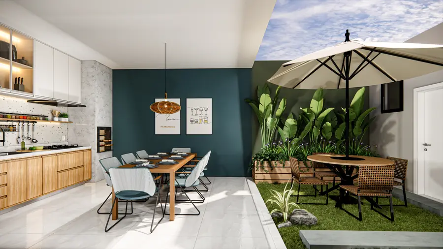 Projeto JO, imagem 4