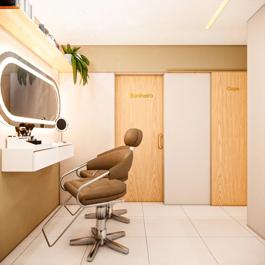 Ólie Beauty Clinic, imagem 6