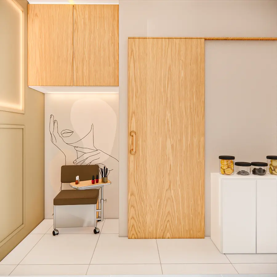 Ólie Beauty Clinic, imagem 7