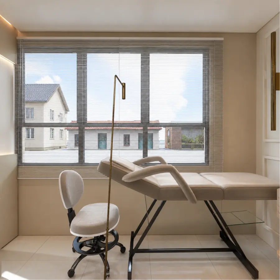Ólie Beauty Clinic, imagem 8