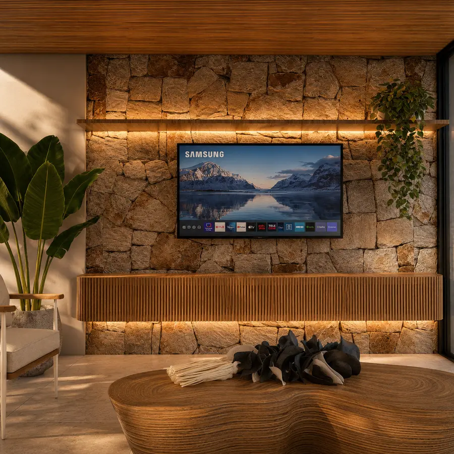 Rancho OC, imagem 6