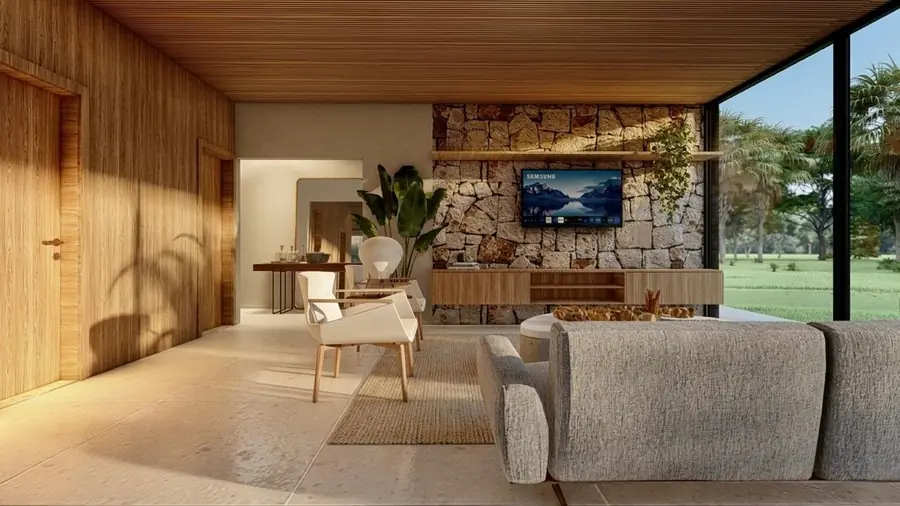 Rancho OC, imagem 8