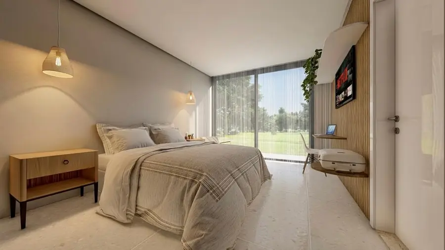 Rancho OC, imagem 9