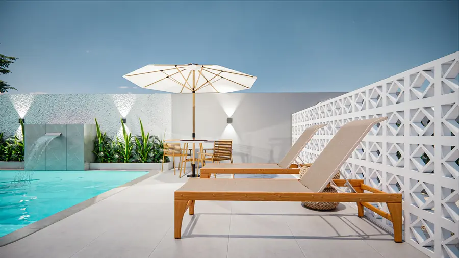 Projeto R&R, imagem 3