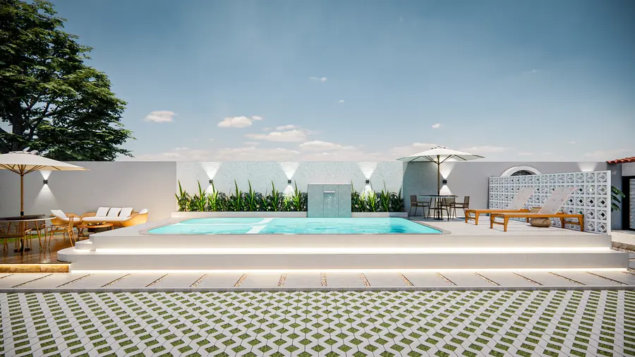Projeto R&R, imagem 4