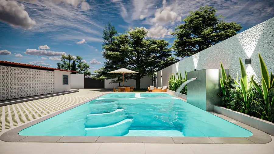 Projeto R&R, imagem 6